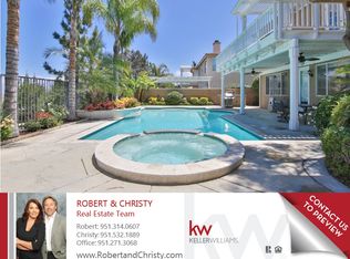 959 McCall Dr, Corona, CA 92881