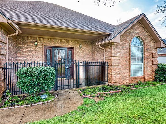 5th image of 9415 Monticello Dr