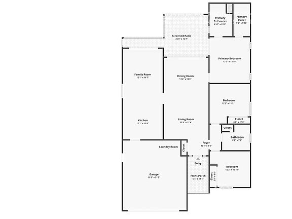 2nd image of 1320 SW 18th St