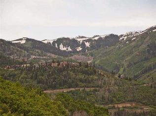 3840 Rising Star Ln, Park City, UT 84060