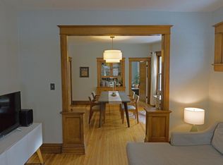 4524 Alcott St UNIT A, Denver, CO 80211