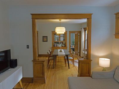 4524 N Alcott St, Denver, CO, 80211