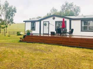 7400 Settlers Trl, Shingle Springs, CA 95682