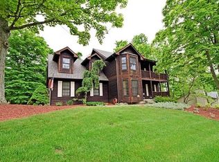 1553 Greenlawn Way, Lawrenceburg, IN 47025