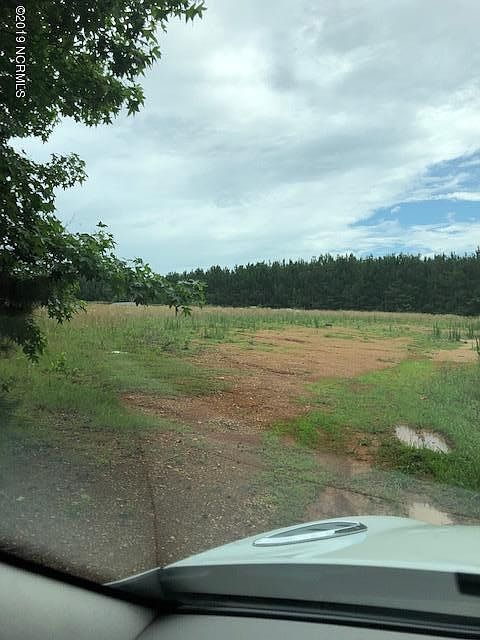 1st image of Lot 16 Green Meadows Farm LOT 16