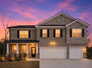 379 Blue Juniper Cir, Loganville, GA 30052