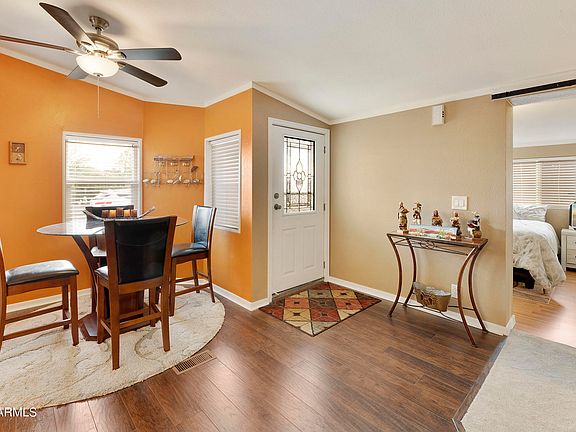 5th image of 26460 S MARICOPA Place