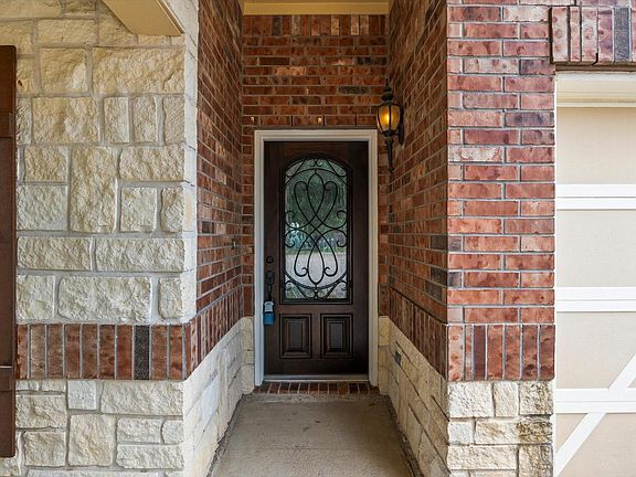 5th image of 26506 Marble Point Ln