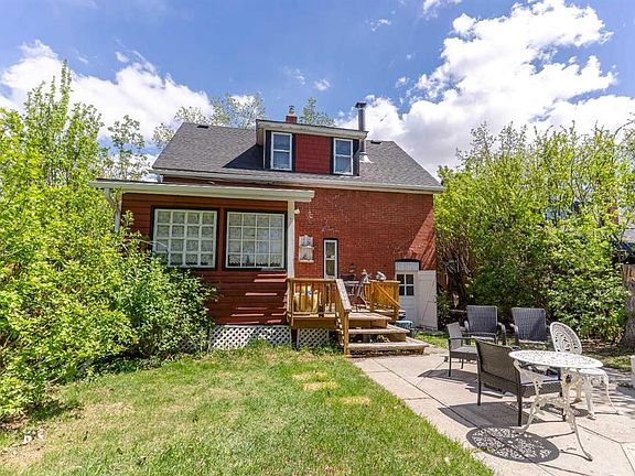 2nd image of 1613 17a St SE
