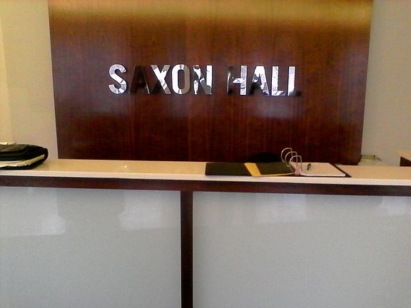 4th image of 6260 99th St APT 1402