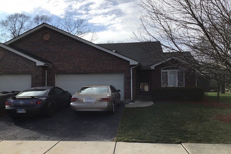 1st image of 22036 Jordan Ln
