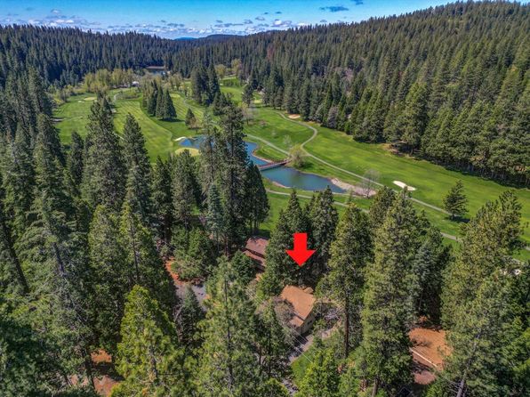 1148 Brae Burn Dr, Arnold, CA 95223