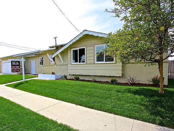 2nd image of 22431 Caroldale Ave