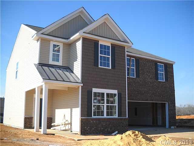 1st image of 6236 Kilchurn Dr Unit 87