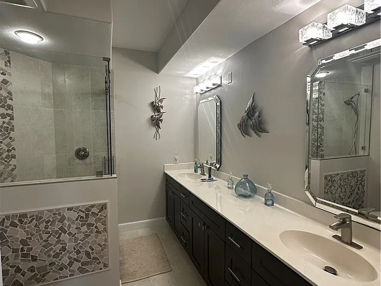 16420 Millstone Cir #106 — Photo 20