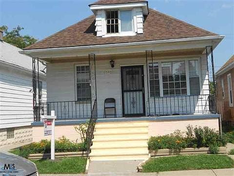 1st image of 12020 Moran St