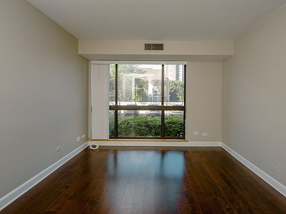 3rd image of 701 Forum Sq Unit 106