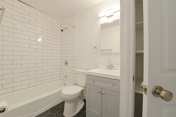 Rented by Corcoran | media 7
