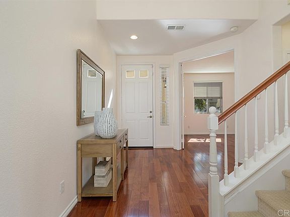 4th image of 11504 Trailbrook Ln