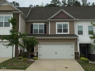228 Skyros Loop, Cary, NC 27519