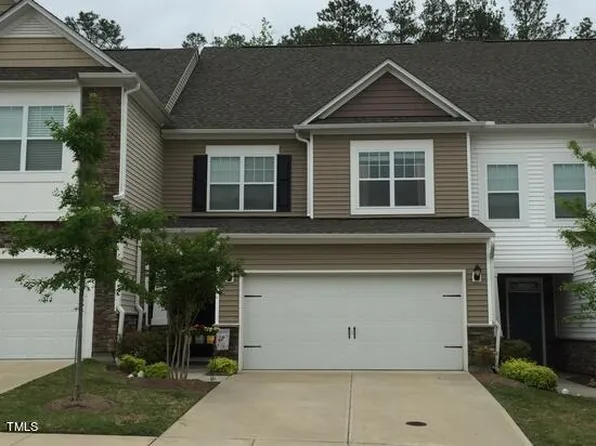 228 Skyros Loop, Cary, NC 27519