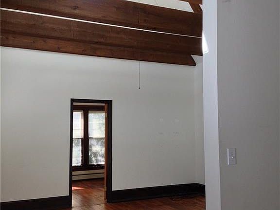 2nd image of 75 N Pearl St #2