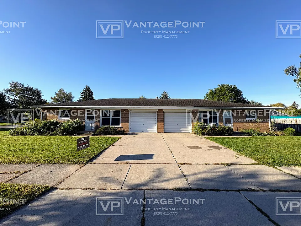 1721 Boland Rd