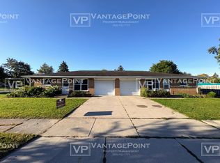 1721 Boland Rd, Green Bay, WI 54303