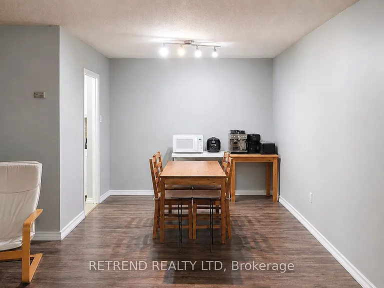 175 Hilda Ave #813 — Photo 5