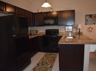 3338 E Sunflower Dr, Derby, KS 67037
