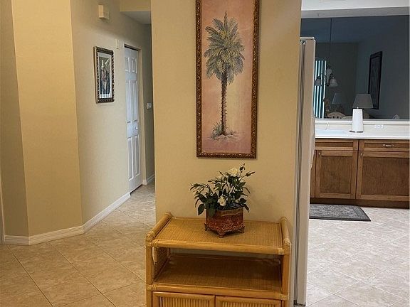 4th image of 19460 Cromwell Ct APT 104