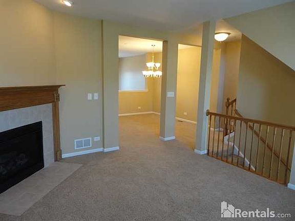 2nd image of 1157 Kilbery Ln