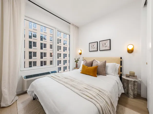 525 Pacific Street #601, photo 5