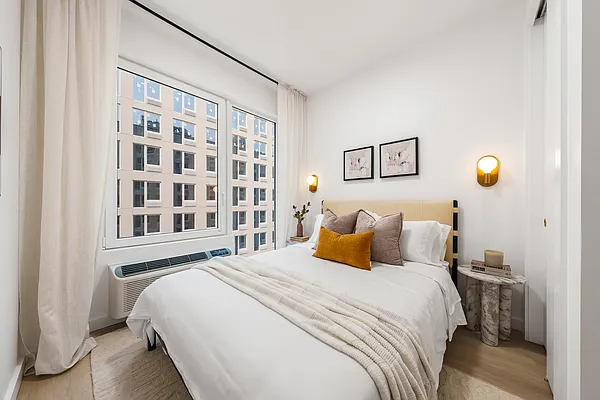 Rented by Nooklyn NYC LLC | media 1