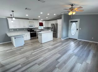 6206 Compass Ln, Tampa, FL 33611