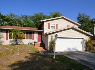 1619 Burning Tree Ln, Brandon, FL 33510