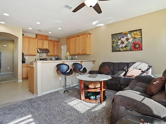 4th image of 1004 Monville Way