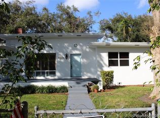 1655 NE 145th St UNIT 1, Miami, FL 33181