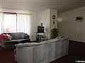 2nd image of 1028 Stanford Dr