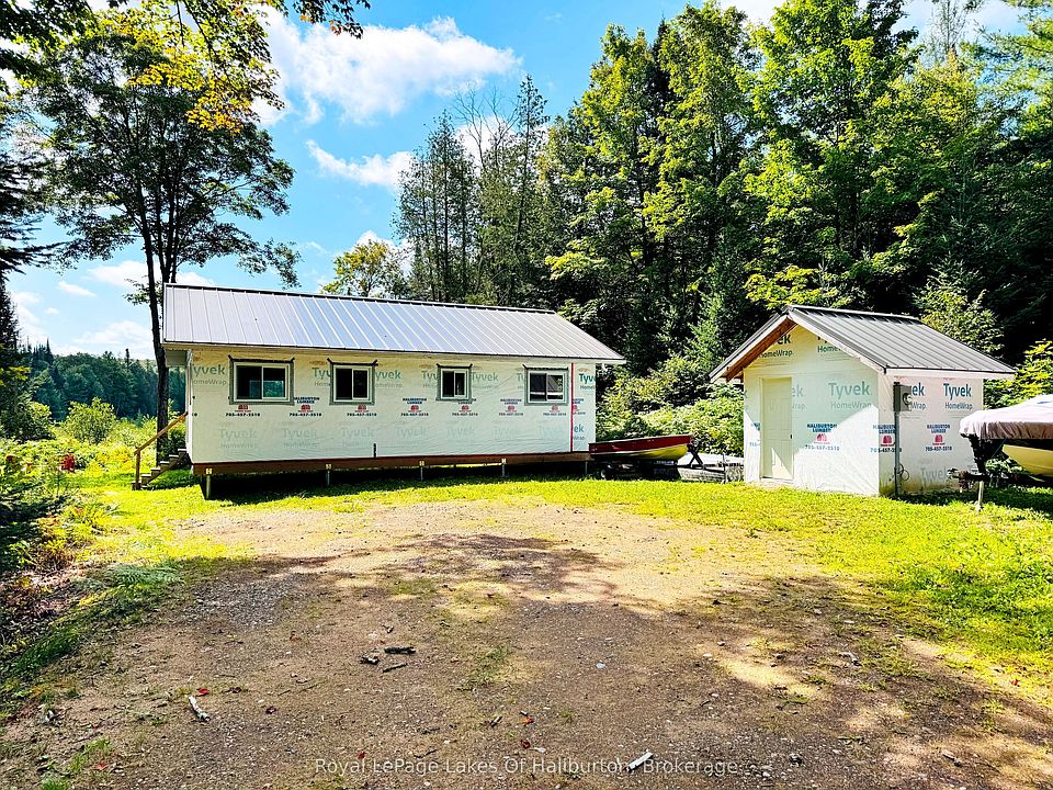 1st image of 1337 Irish Line Rd