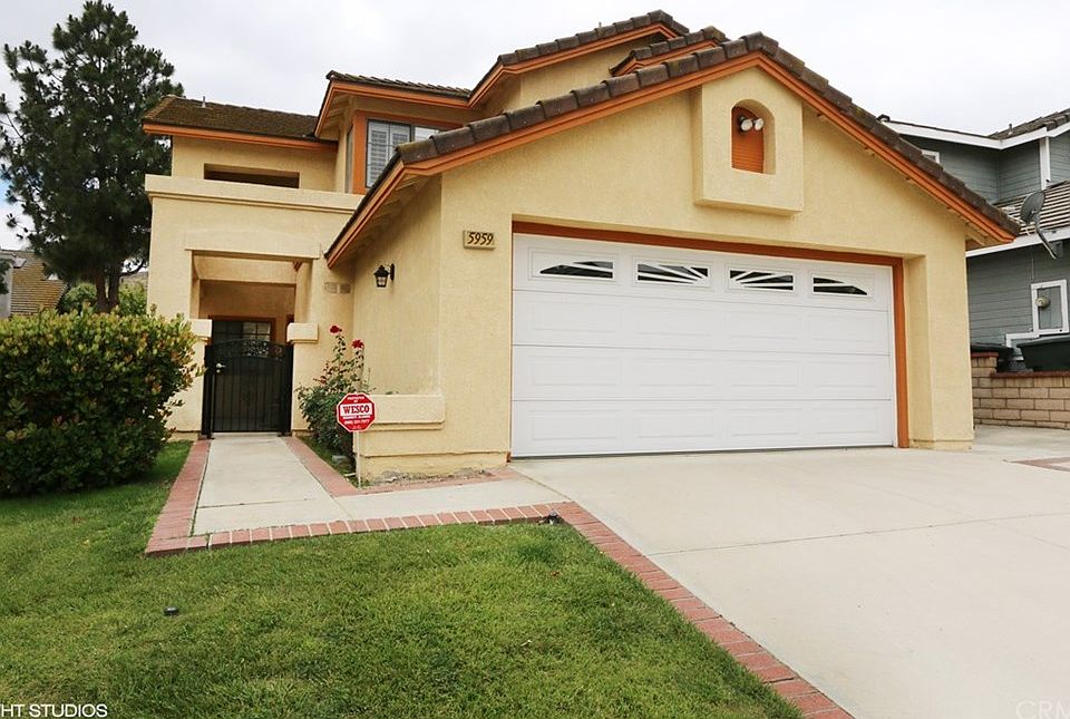 1st image of 5959 Crestmont Dr