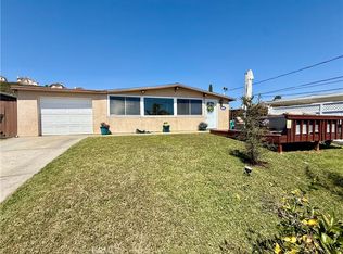 9844 Ivanho St, Spring Valley, CA 91977