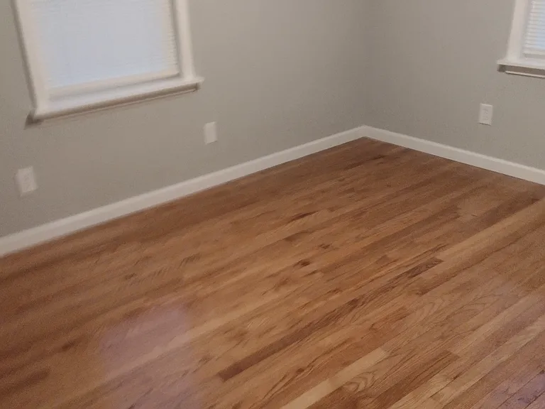 Ruth Anne Dr — Photo 10