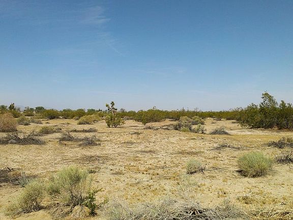4th image of 0 E 157 Ste Avenue