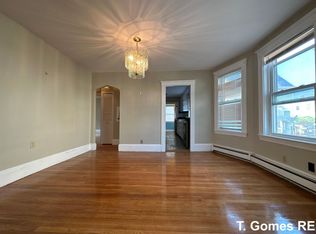 7 Metcalf St #7, Medford, MA 02155