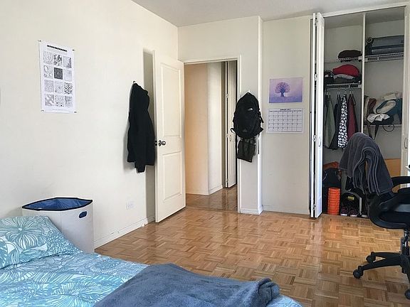2nd image of 155 E 31st St APT 6N