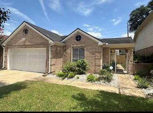 4626 Green Trail Dr, Houston, TX 77084