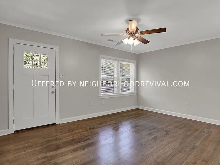 140 S Holmes St — Photo 9
