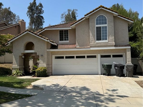 2930 Juniper Dr