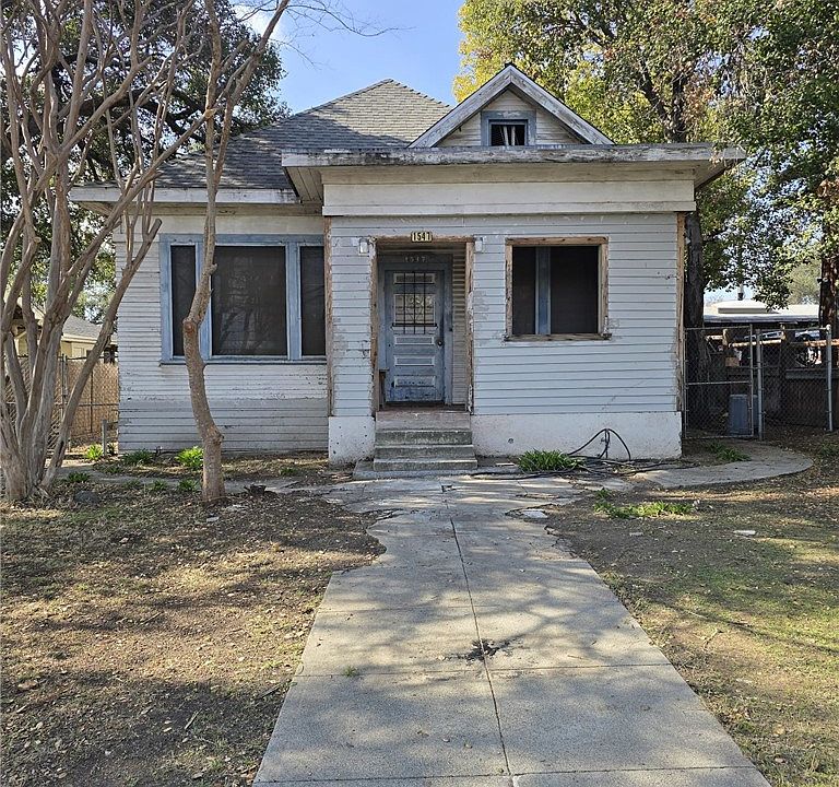 1st image of 1547 N Avenue 46